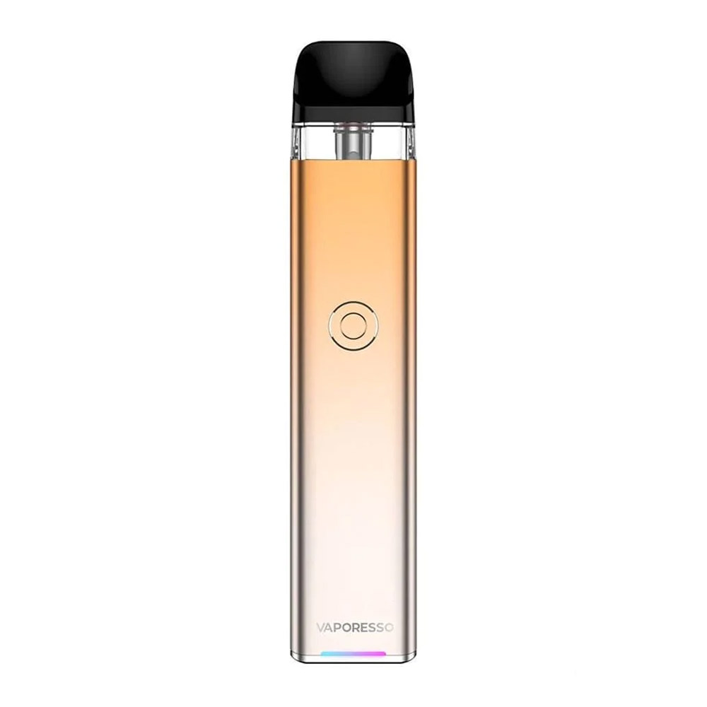 Vaporesso Xros 3 Pod Kit