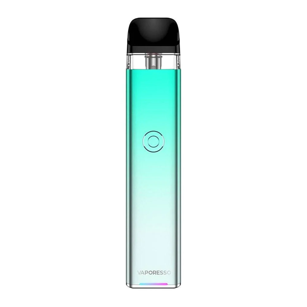 Vaporesso Xros 3 Pod Kit