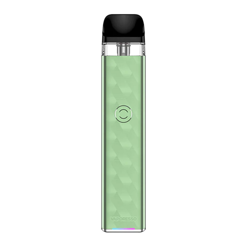 Vaporesso Xros 3 Pod Kit