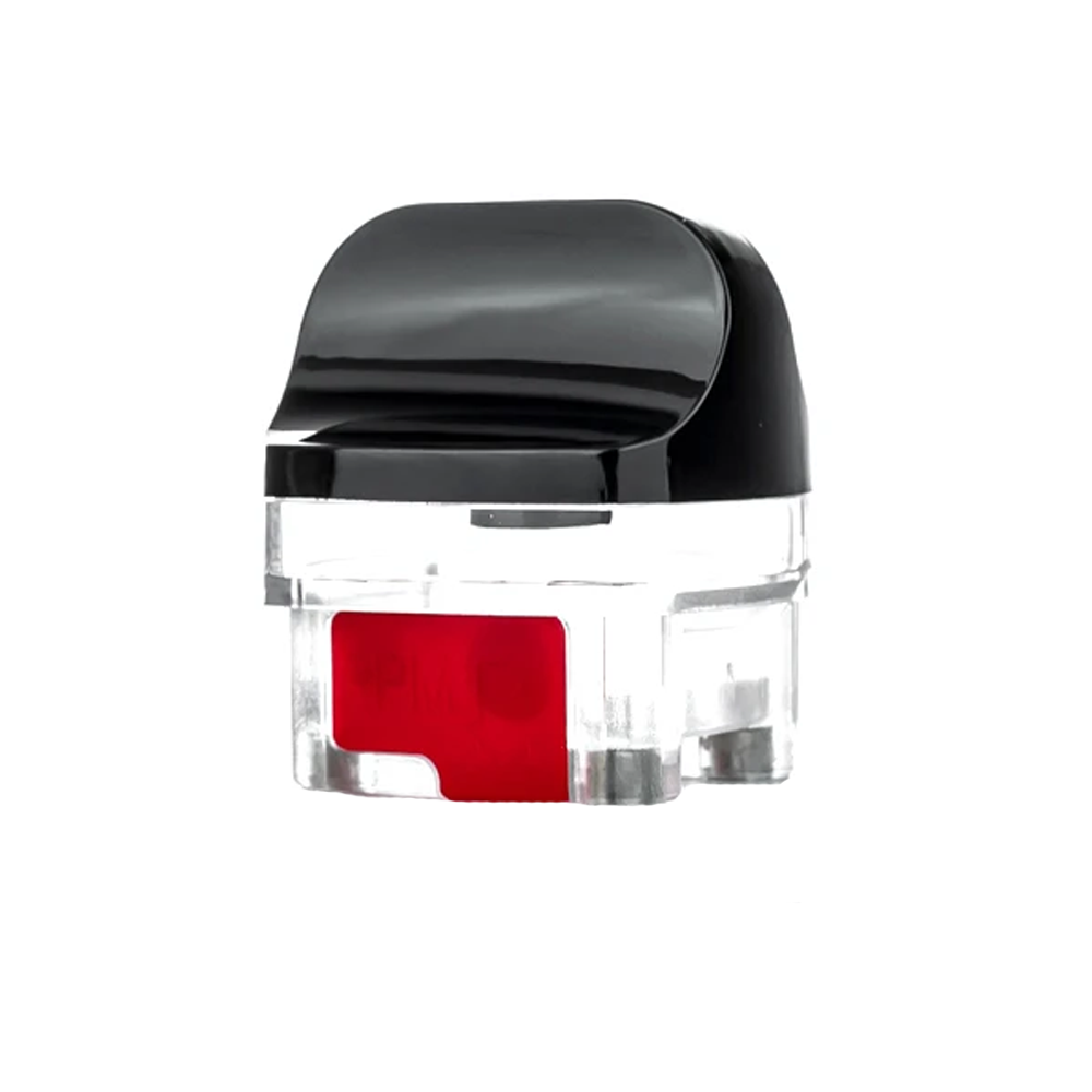 Smok RPM 2 Replacement Pods (Pack Of 3)