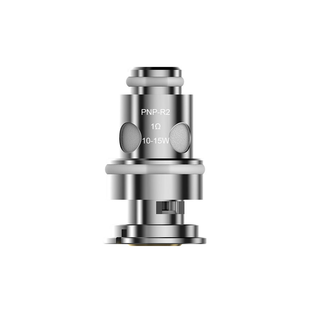 Voopoo PnP Coils (Compatible with the Vinci X & Vinci Air)
