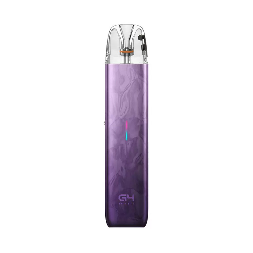 Uwell Caliburn G4 Mini Pod Kit