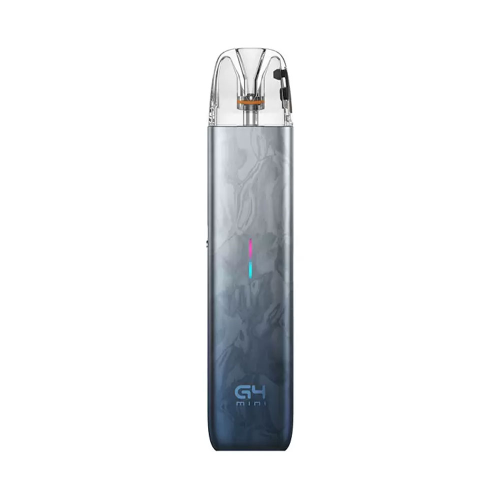 Uwell Caliburn G4 Mini Pod Kit