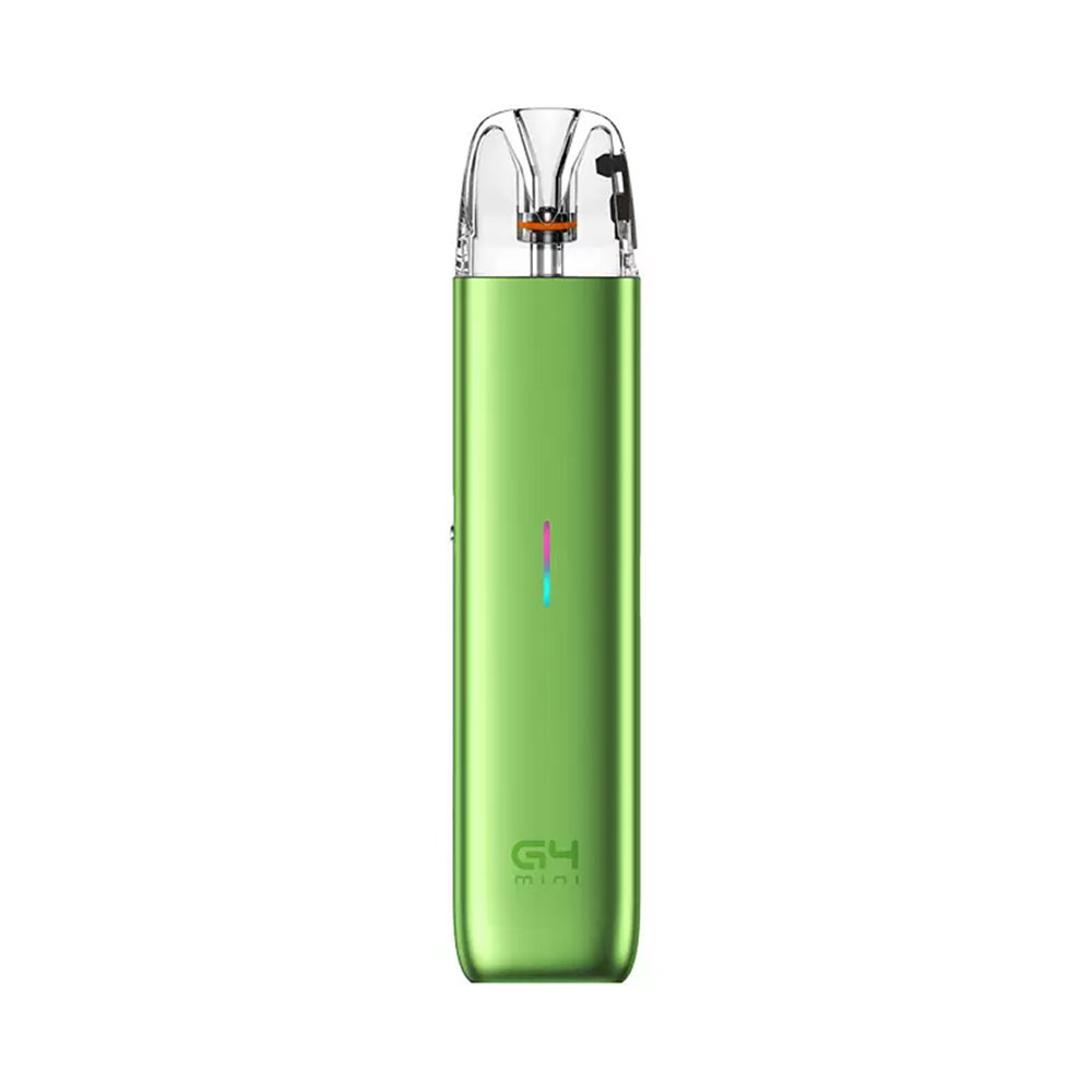 Uwell Caliburn G4 Mini Pod Kit