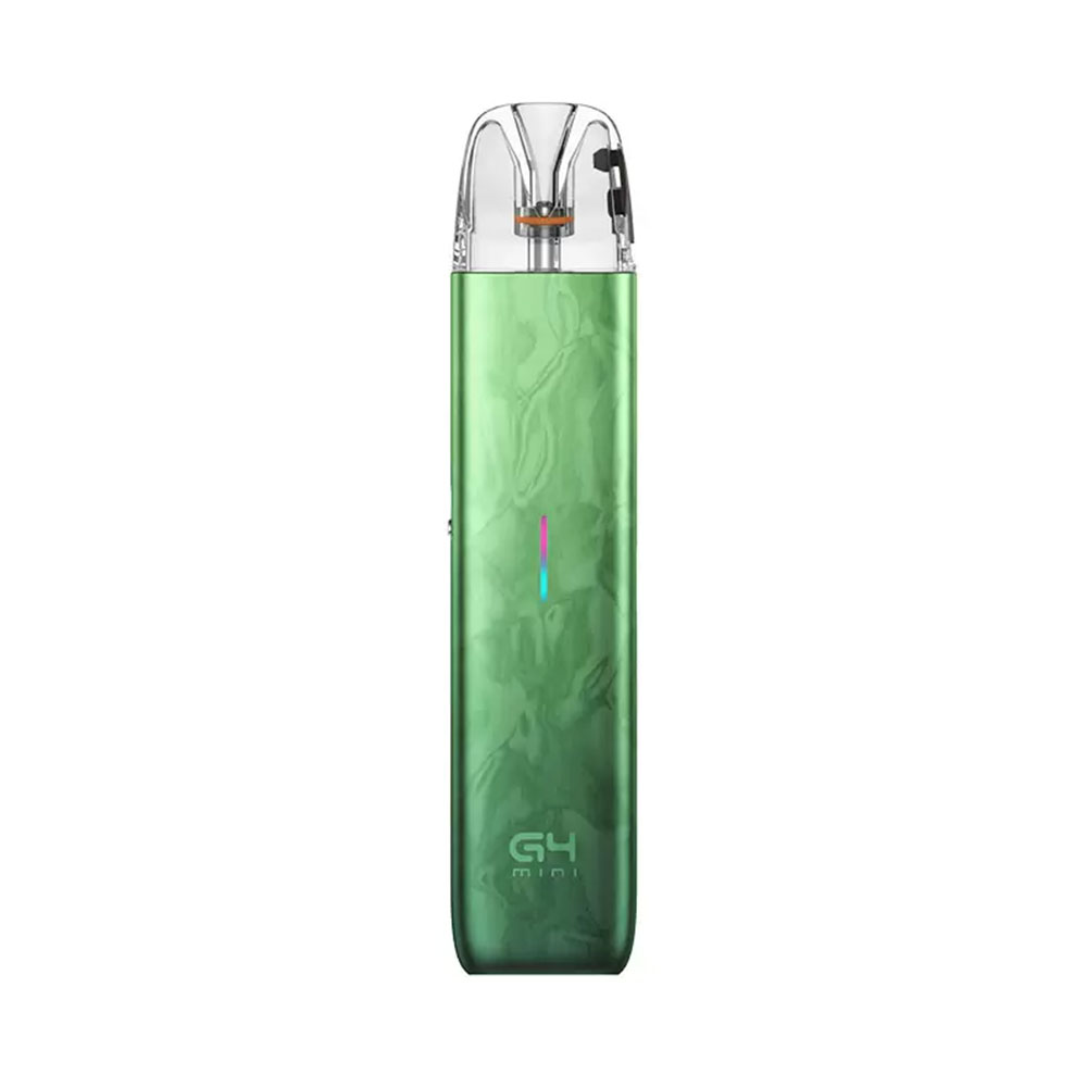 Uwell Caliburn G4 Mini Pod Kit