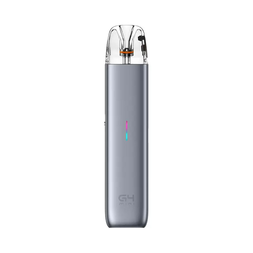Uwell Caliburn G4 Mini Pod Kit