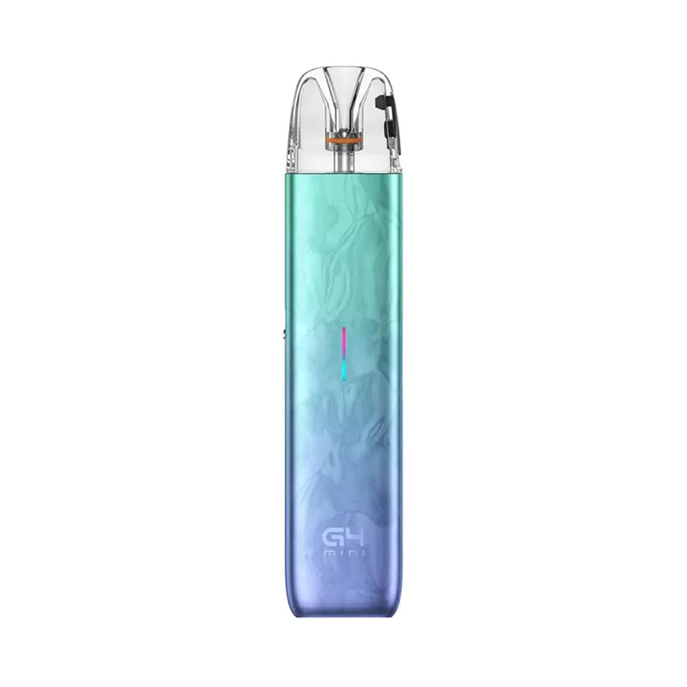 Uwell Caliburn G4 Mini Pod Kit