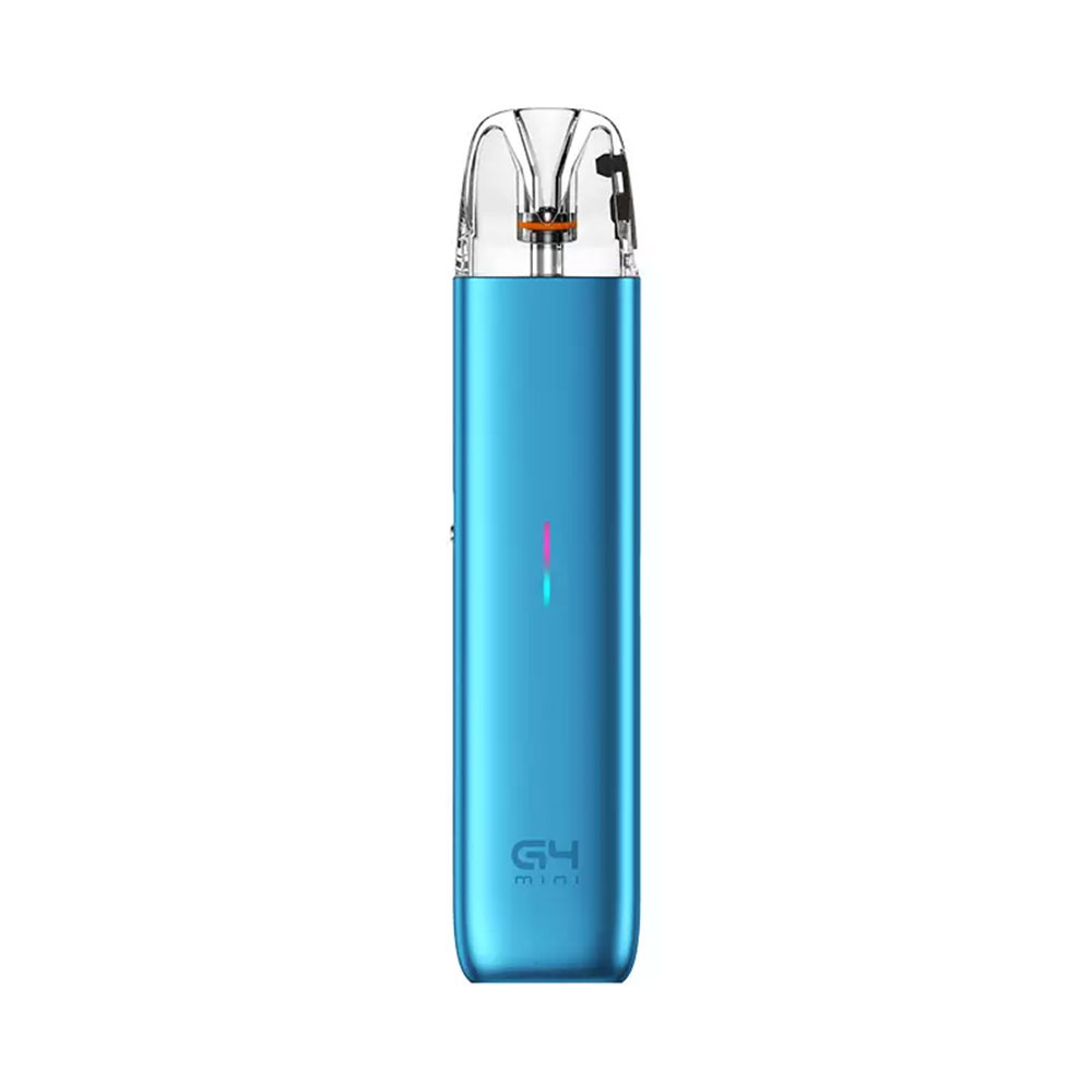 Uwell Caliburn G4 Mini Pod Kit