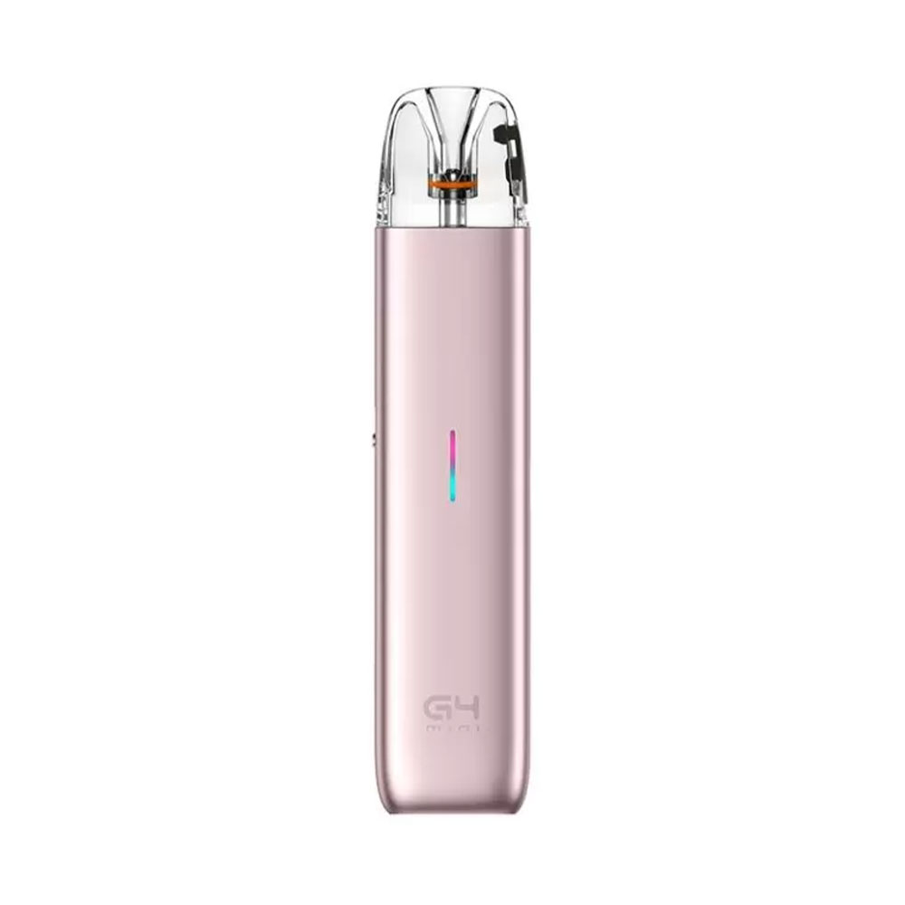 Uwell Caliburn G4 Mini Pod Kit
