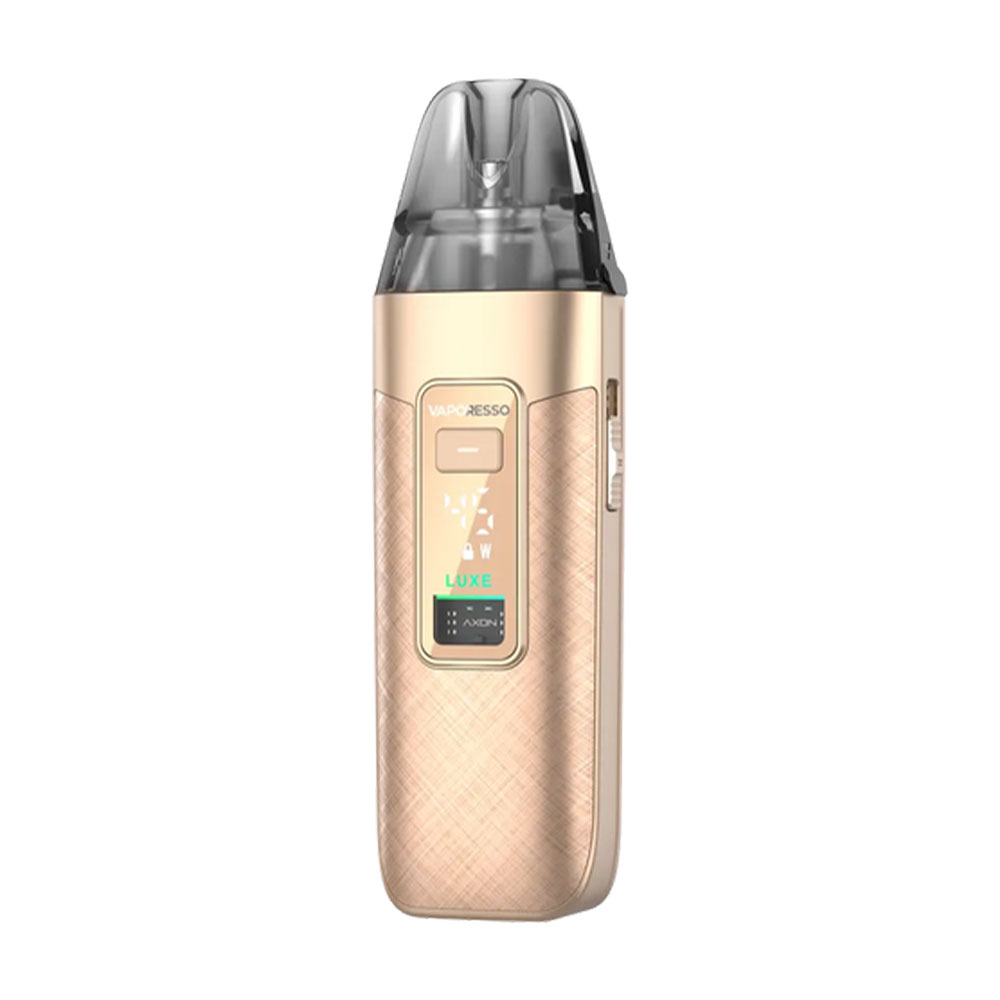 Vaporesso Luxe X3 Pod Mod Kit