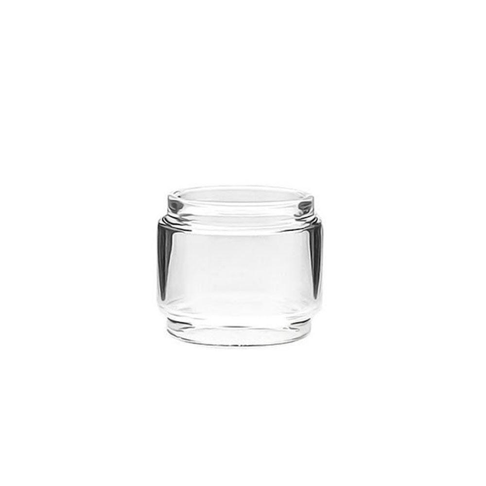 Smok TFV12 Prince Bulb Glass #2
