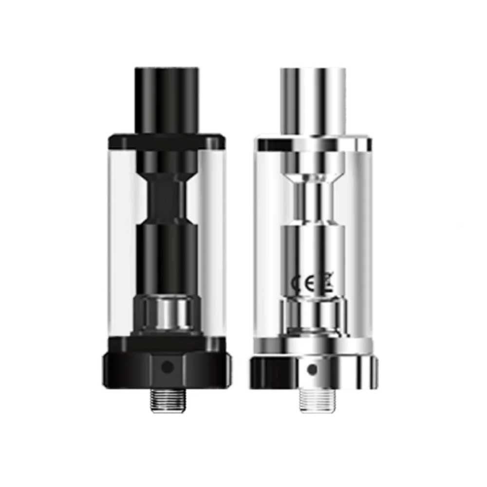 Aspire K3 Tank
