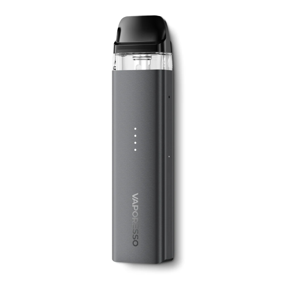 Vaporesso Xros Mini Retro Pod Kit