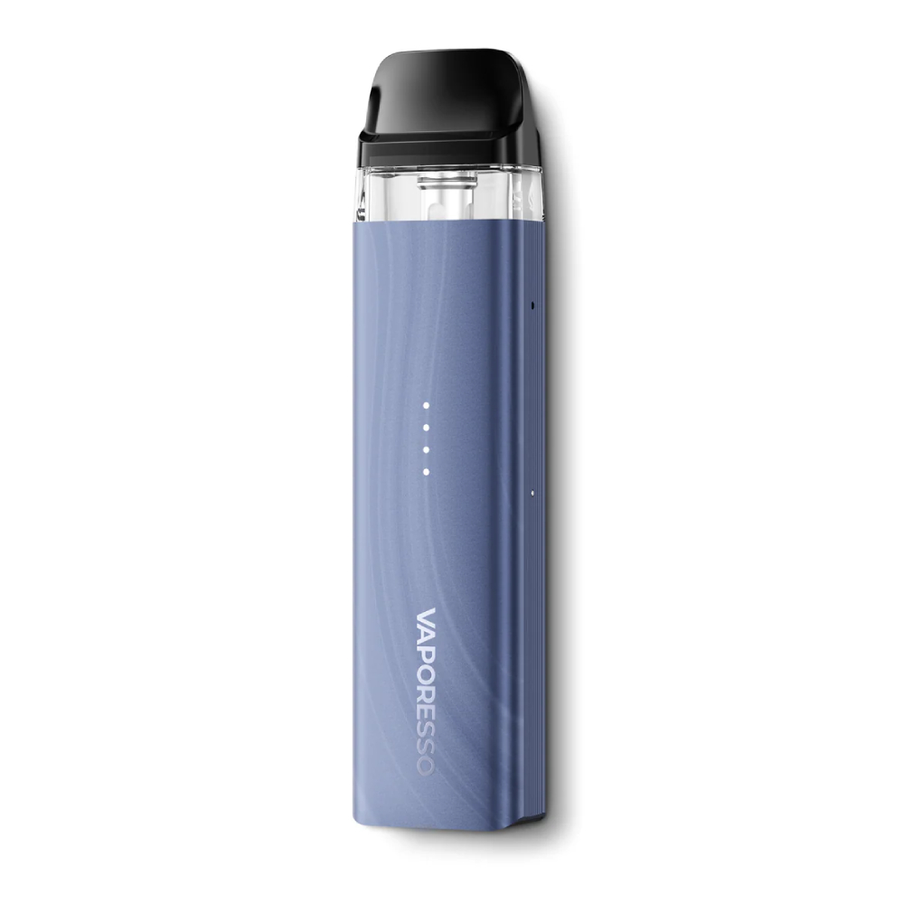 Vaporesso Xros Mini Retro Pod Kit