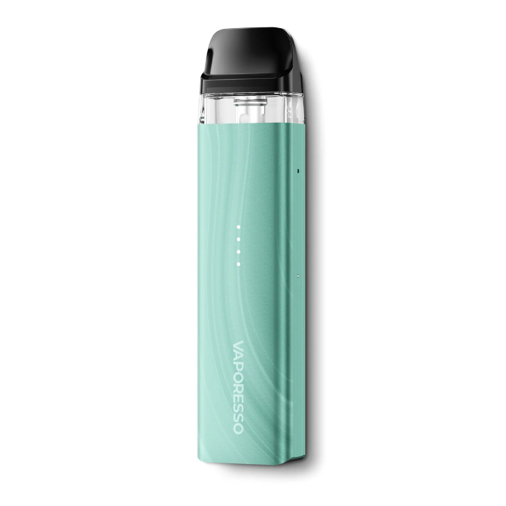 Vaporesso Xros Mini Retro Pod Kit
