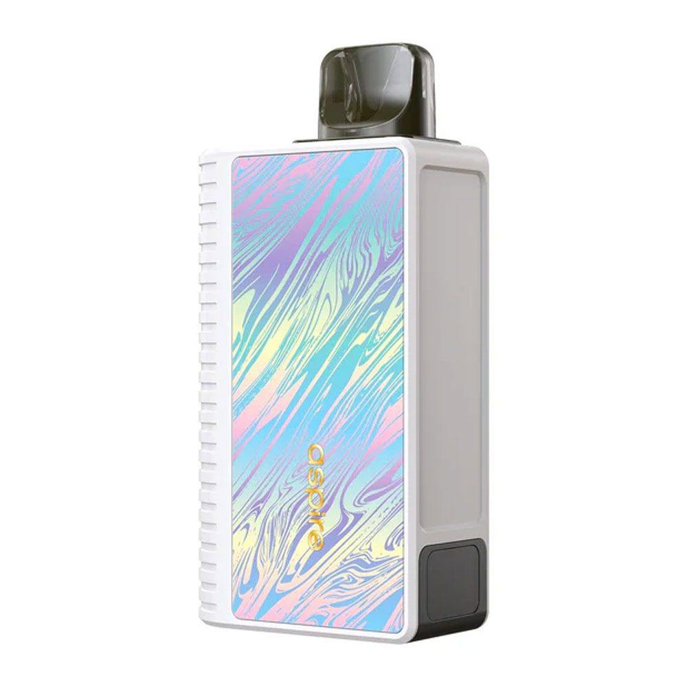 Aspire Gotek Nano Pod Kit