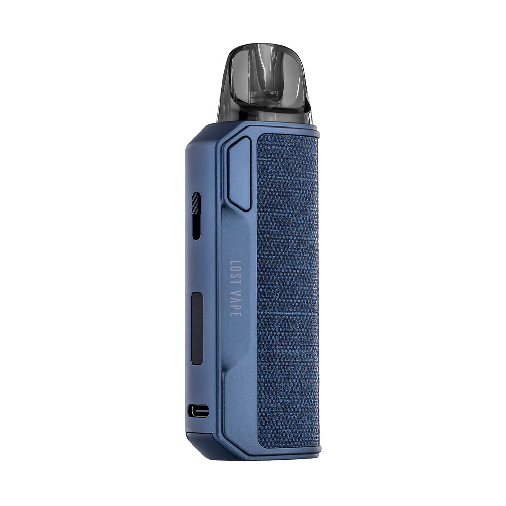 Lost Vape Thelema Elite S Pod Vape Kit