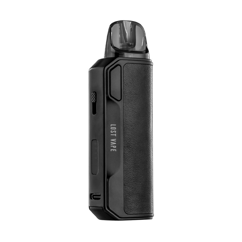 Lost Vape Thelema Elite S Pod Vape Kit