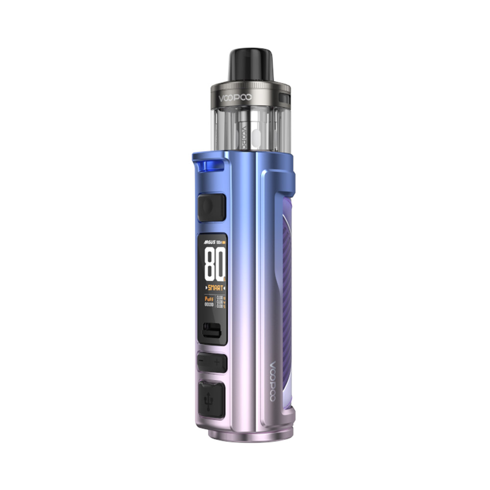 Voopoo Argus Pro 2 Kit