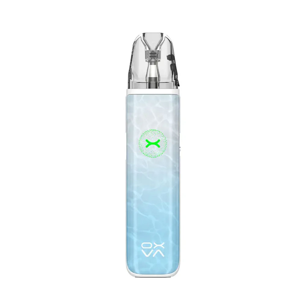 OXVA Xlim Go 2 Pod Kit