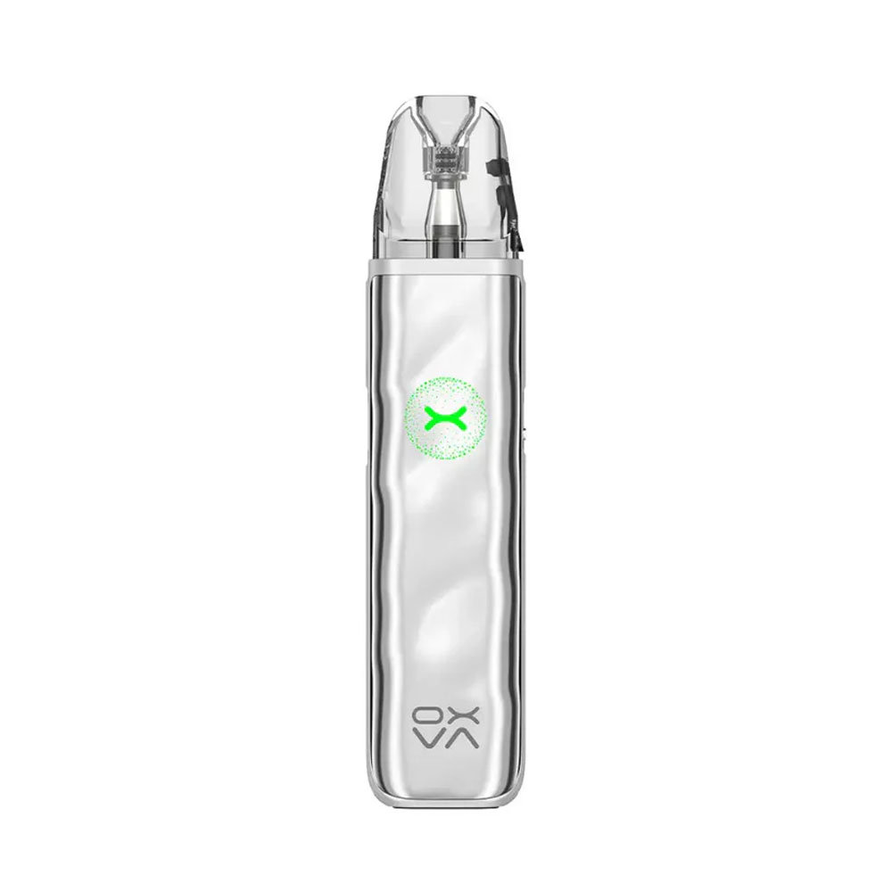 OXVA Xlim Go 2 Pod Kit
