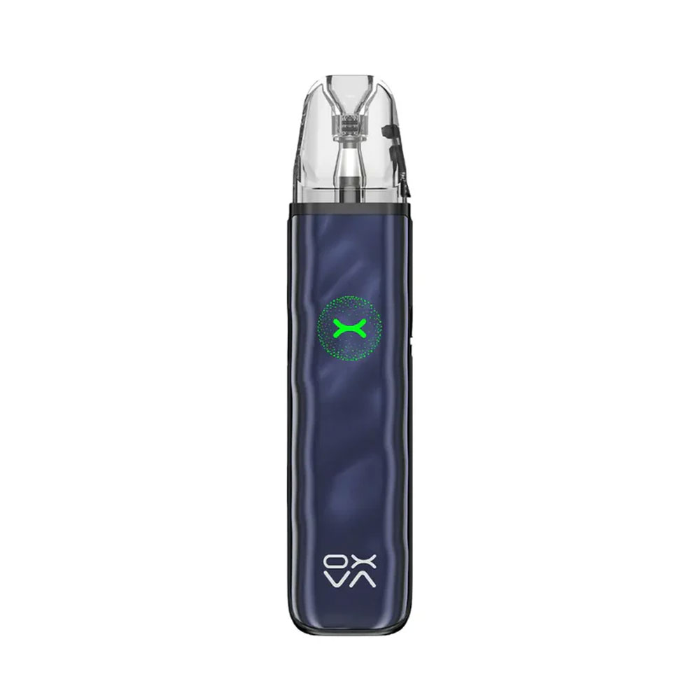 OXVA Xlim Go 2 Pod Kit