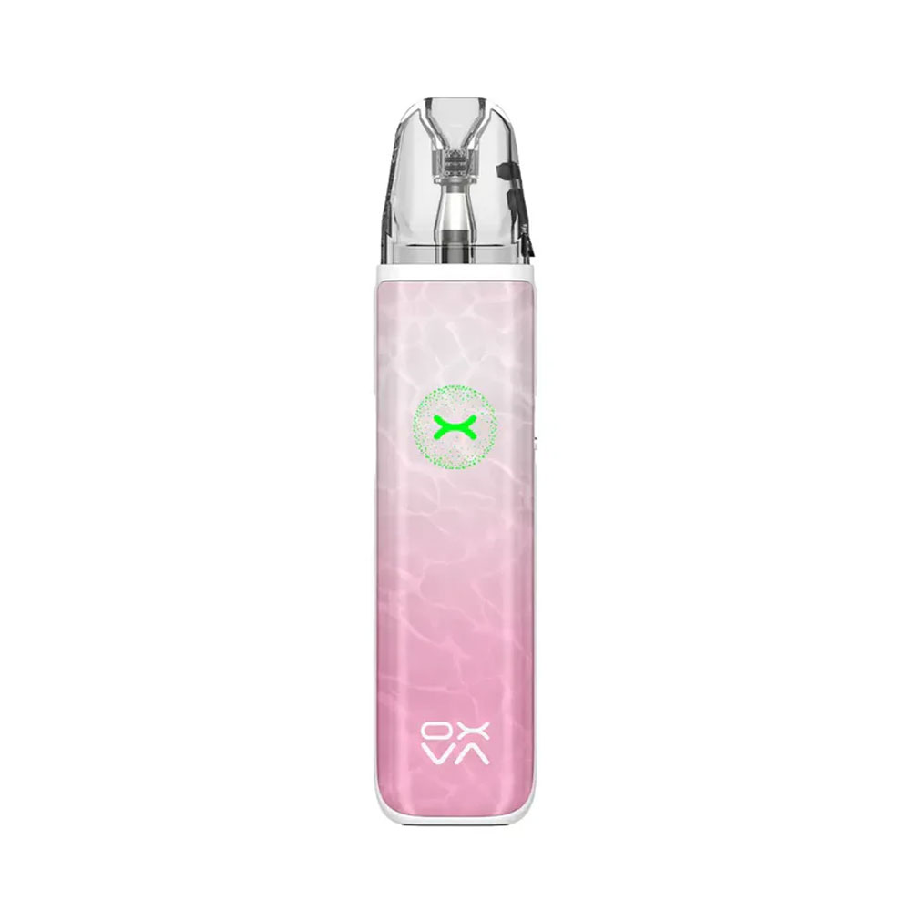 OXVA Xlim Go 2 Pod Kit