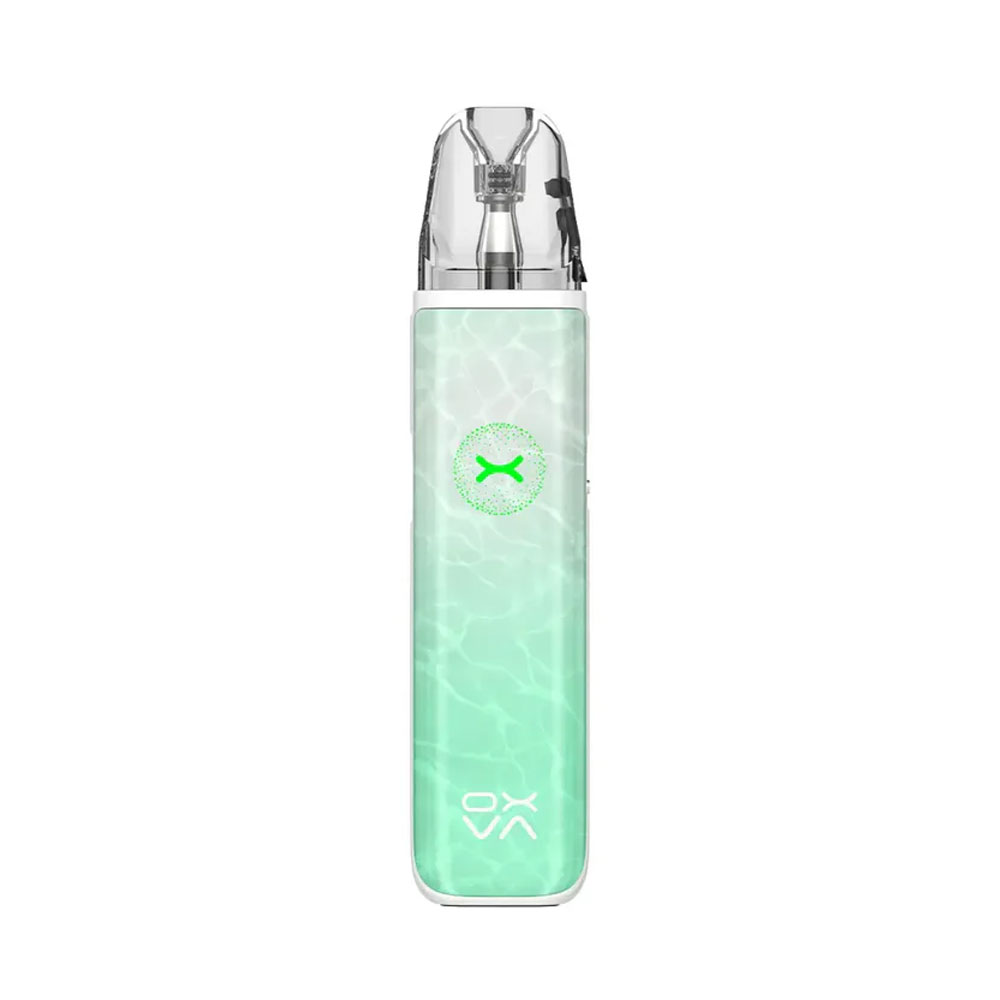OXVA Xlim Go 2 Pod Kit