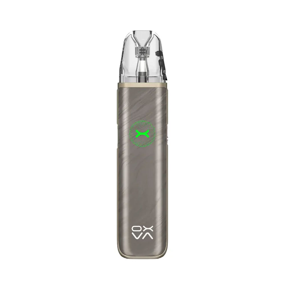 OXVA Xlim Go 2 Pod Kit