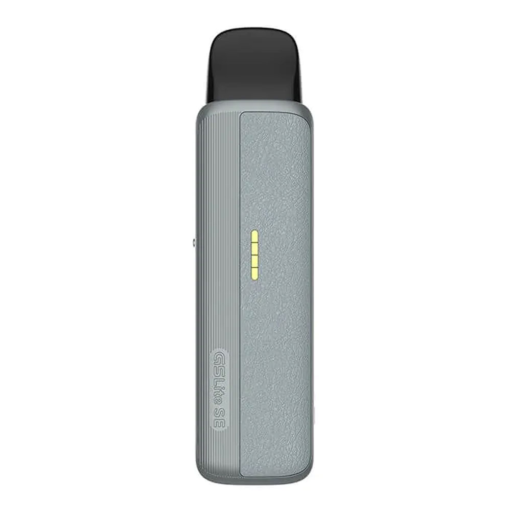 Uwell Caliburn G5 Lite SE Pod Kit