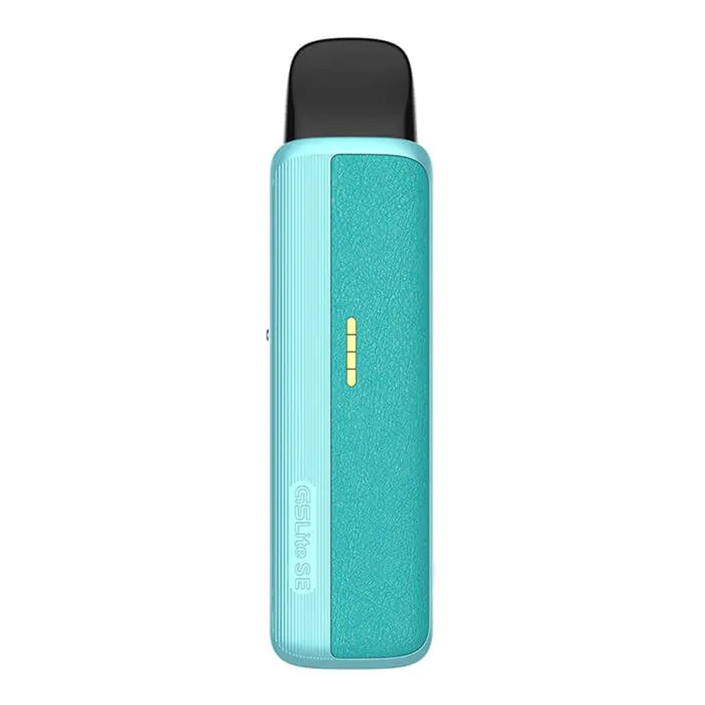 Uwell Caliburn G5 Lite SE Pod Kit
