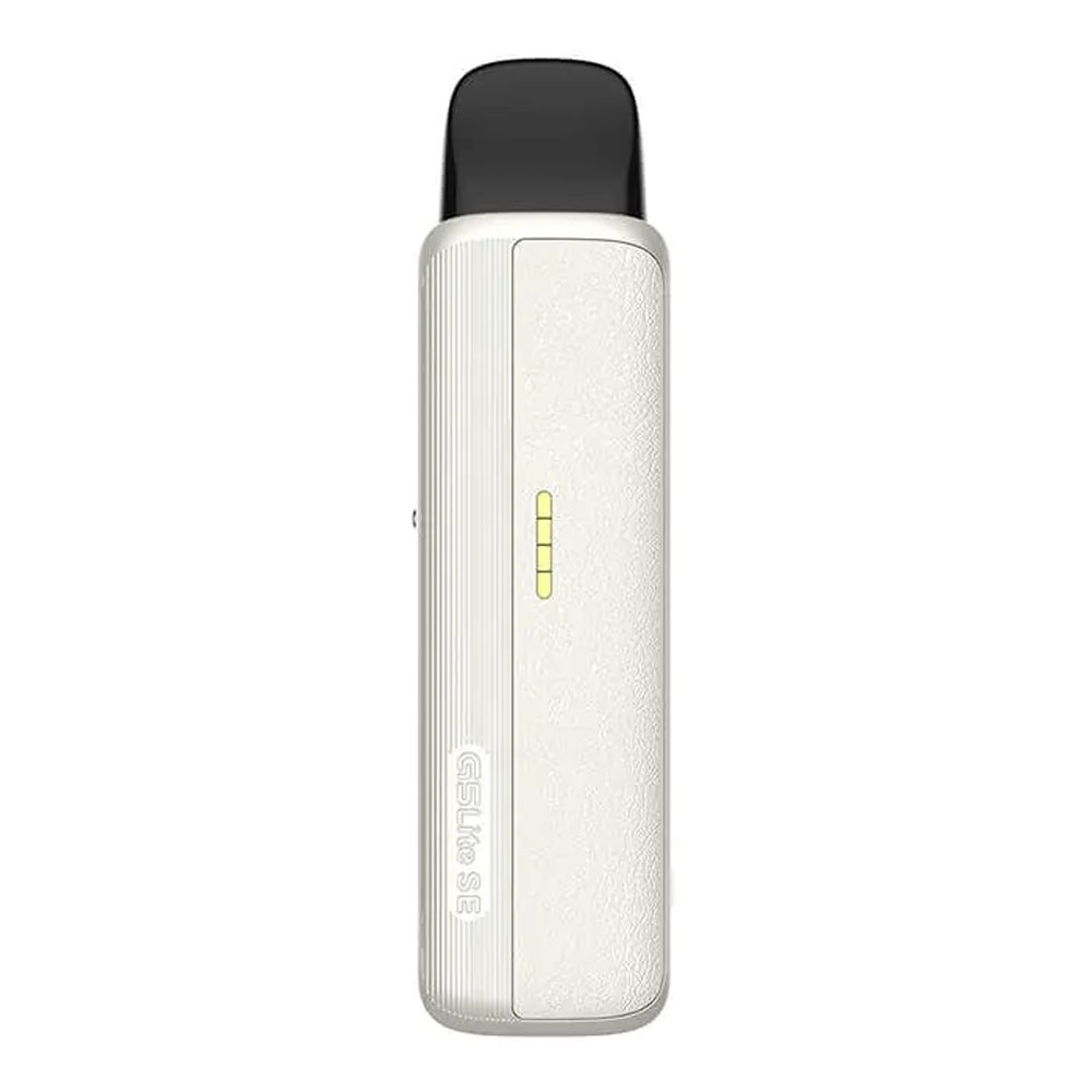 Uwell Caliburn G5 Lite SE Pod Kit
