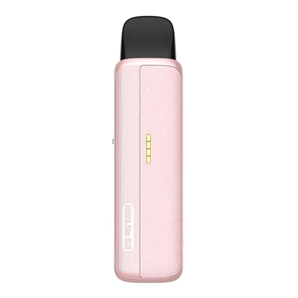 Uwell Caliburn G5 Lite SE Pod Kit