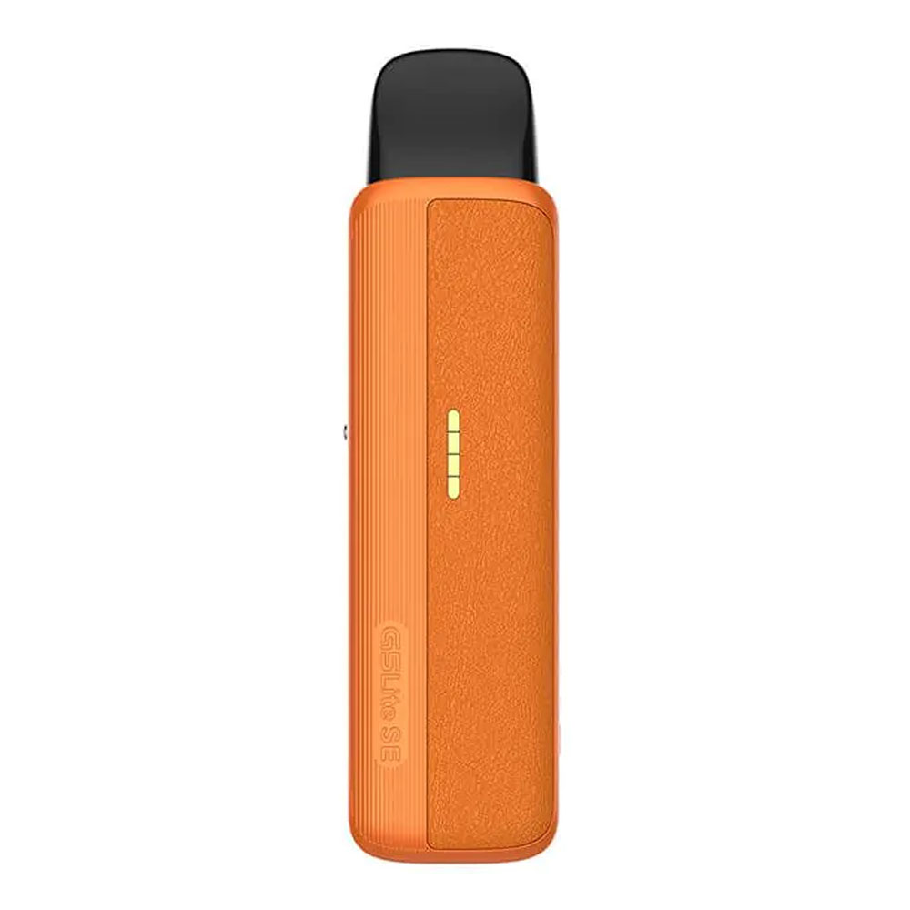 Uwell Caliburn G5 Lite SE Pod Kit