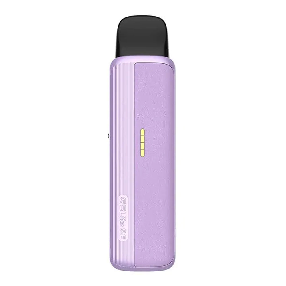 Uwell Caliburn G5 Lite SE Pod Kit