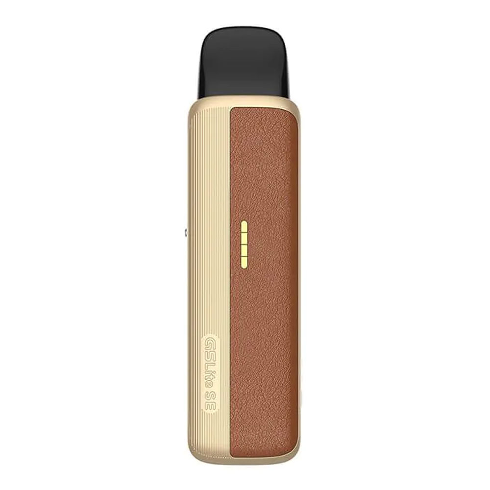 Uwell Caliburn G5 Lite SE Pod Kit