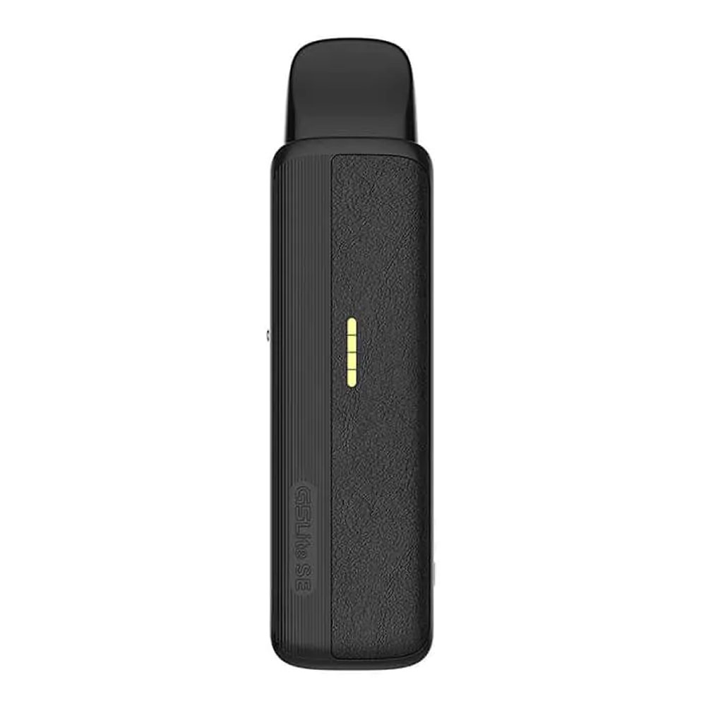 Uwell Caliburn G5 Lite SE Pod Kit