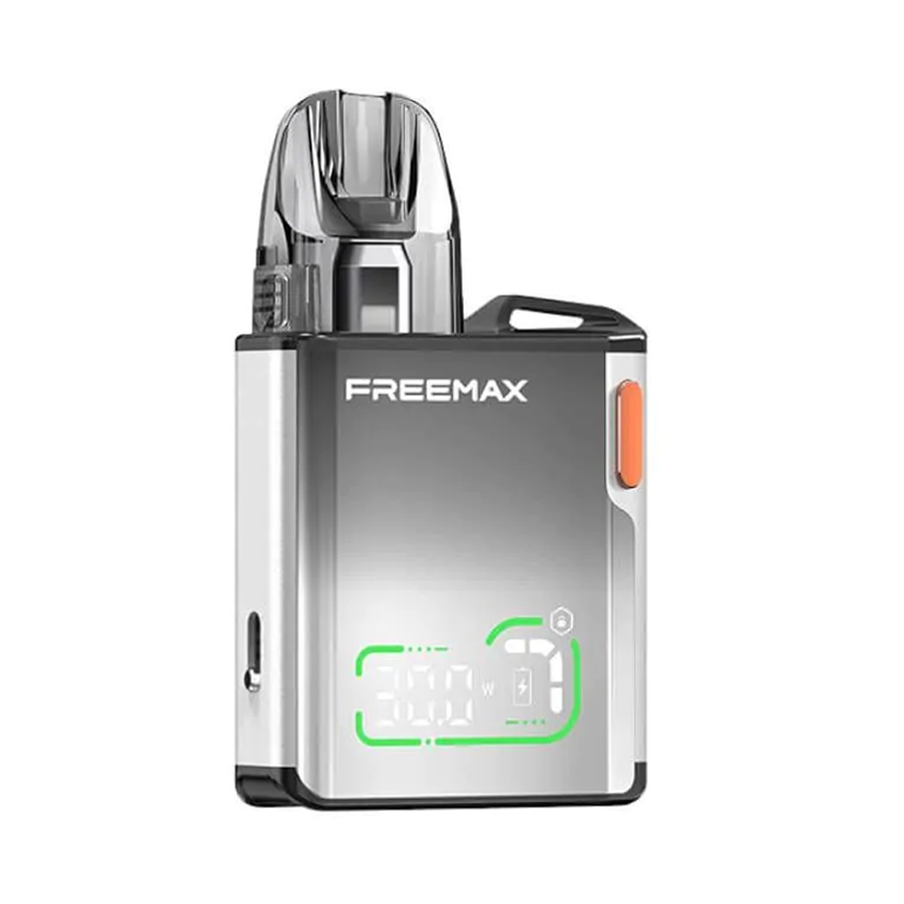 Freemax Rexa SQ Pod Kit