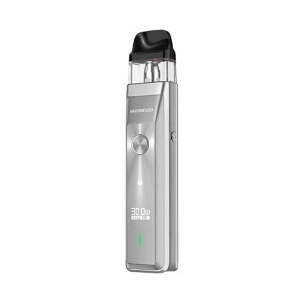 Vaporesso Xros Pro Pod Kit