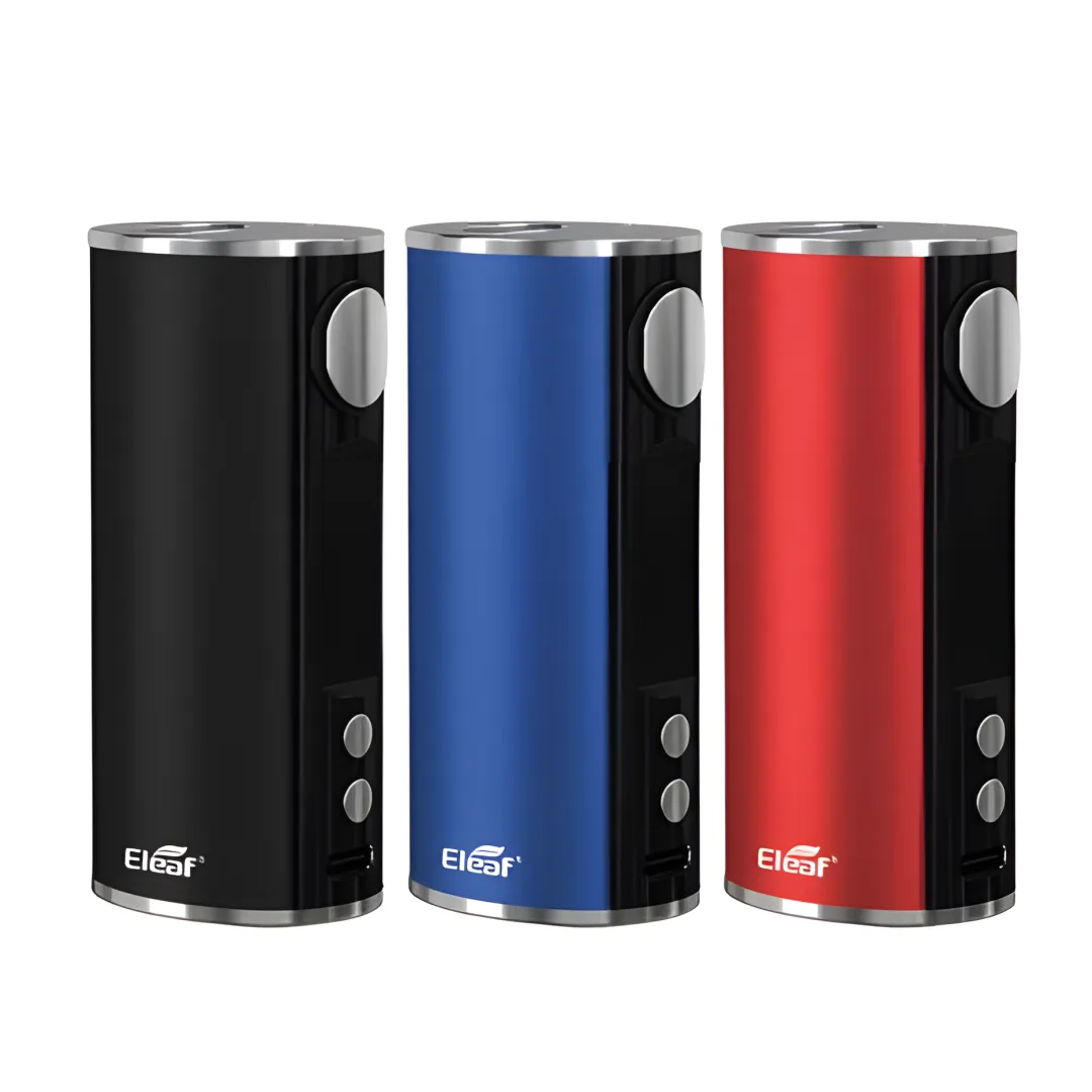 Eleaf iStick T80 3000mAh Mod