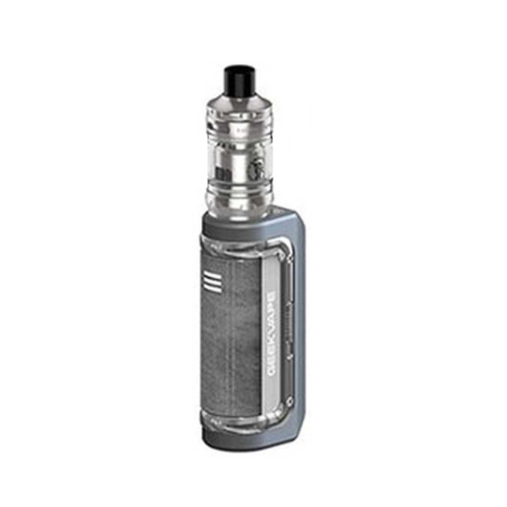 Geekvape M100 Aegis 100W Kit