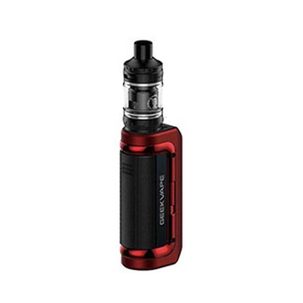 Geekvape M100 Aegis 100W Kit
