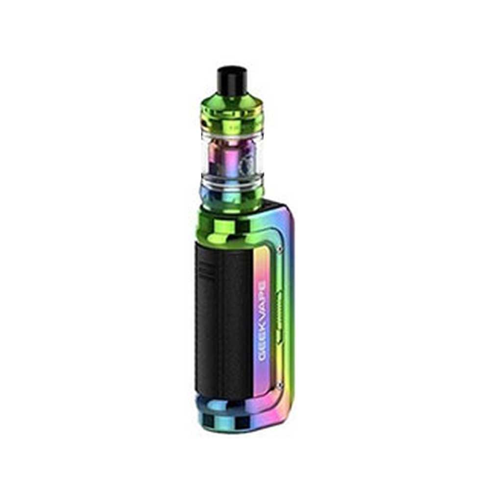 Geekvape M100 Aegis 100W Kit