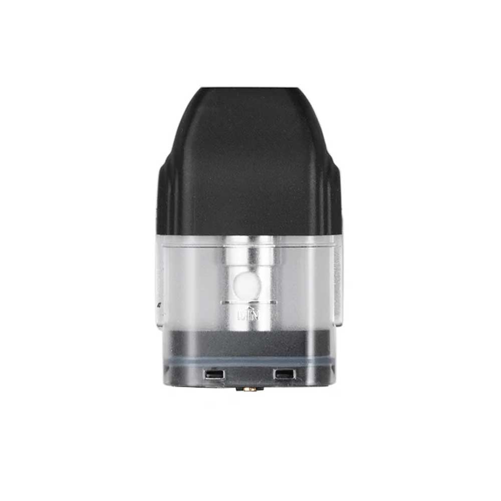 Uwell Caliburn Replacement Pods 1.4 Ohm (Pack of 4)