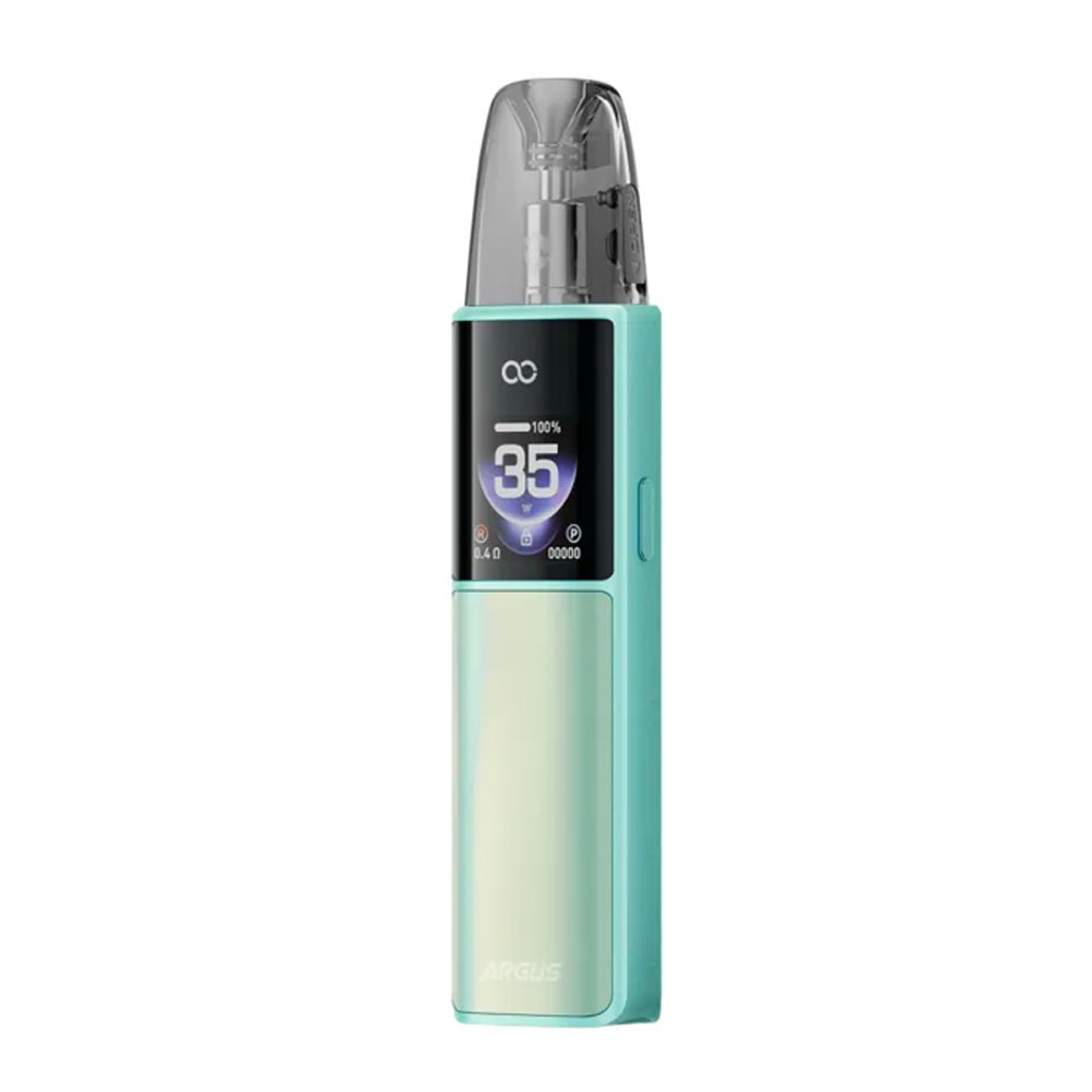 Voopoo Argus G4 Pod Kit