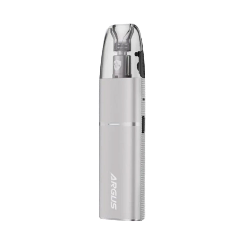 Voopoo Argus G3 Mini Pod Kit