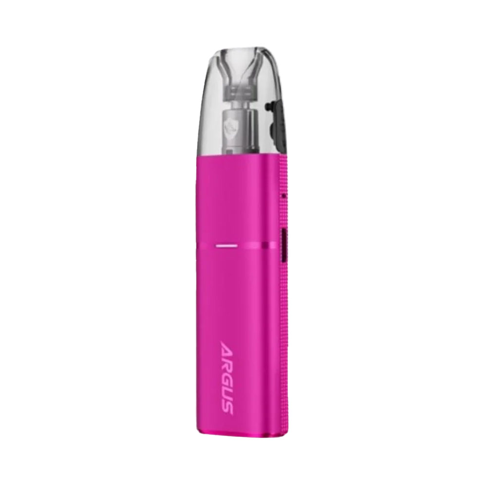 Voopoo Argus G3 Mini Pod Kit