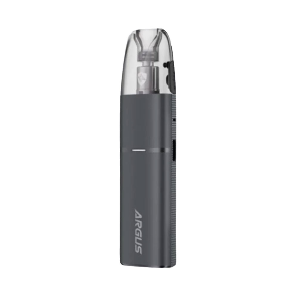 Voopoo Argus G3 Mini Pod Kit