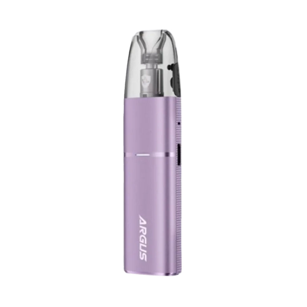 Voopoo Argus G3 Mini Pod Kit
