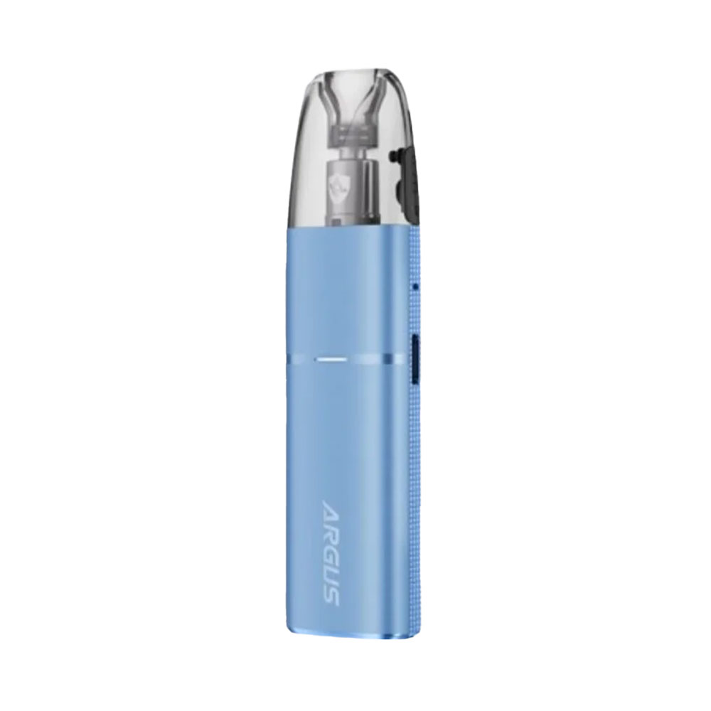 Voopoo Argus G3 Mini Pod Kit